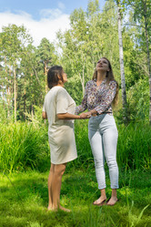 Similar image 21756934