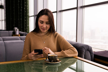 Similar image 21754874