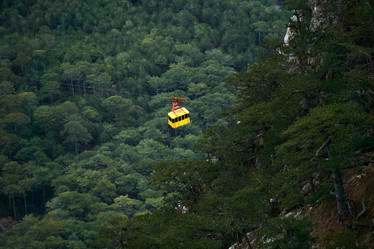 Similar image 21754968