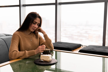 Similar image 21754974