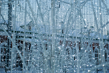 Similar image 21755124