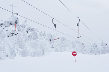 Similar image 21755127