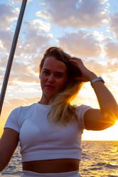 Similar image 21751436