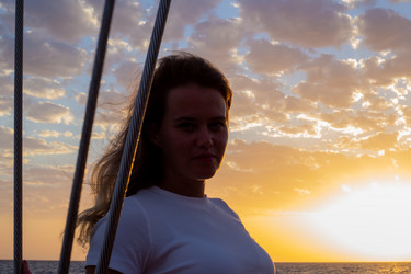 Similar image 21750829