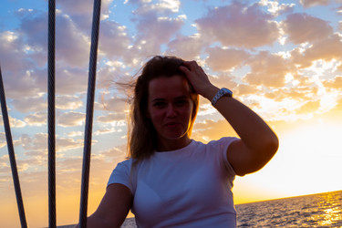 Similar image 21751448