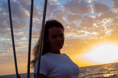 Similar image 21751449