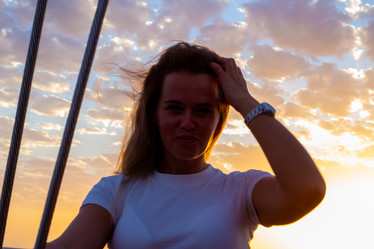 Similar image 21750830