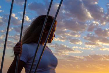 Similar image 21751451