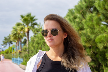 Similar image 21751452