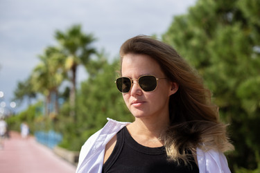 Similar image 21751454