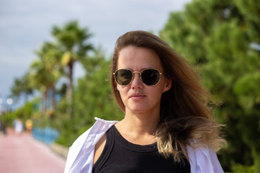 Similar image 21751455