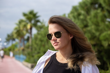 Similar image 21751456