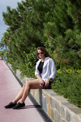 Similar image 21751472