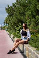 Similar image 21751473