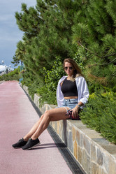 Similar image 21751474