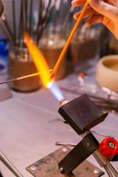 Similar image 21755578