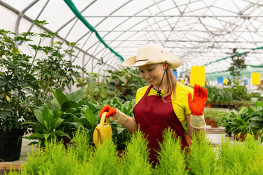 Similar image 21757217