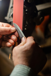 Similar image 21757219