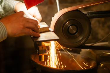 Similar image 21755962