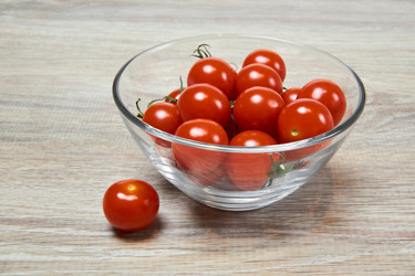 Similar image 21756173