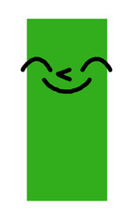 Similar image 21761160