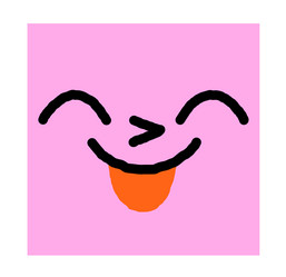 Similar image 21761161