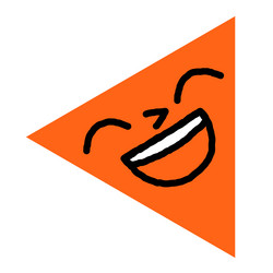 Similar image 21761162