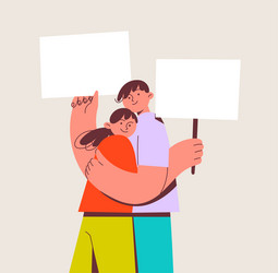 Similar image 21761164