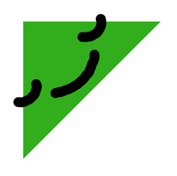 Similar image 21761165