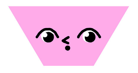 Similar image 21761166