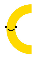 Similar image 21761167