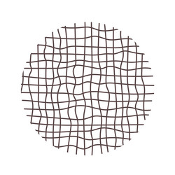 Similar image 21761170