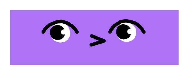 Similar image 21761171