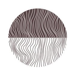 Similar image 21761172