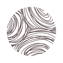 Similar image 21761173