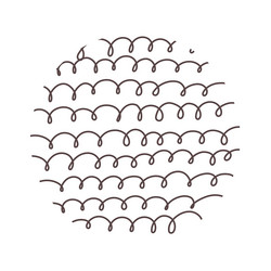 Similar image 21761174