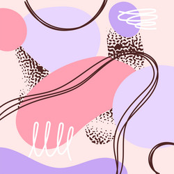 Similar image 21761175