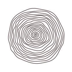 Similar image 21761176