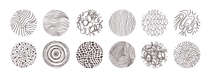 Similar image 21761178