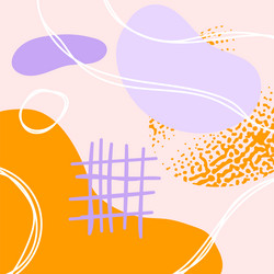 Similar image 21761179