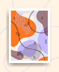 Similar image 21761181