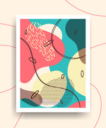 Similar image 21761182