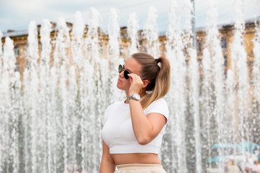 Similar image 21751479