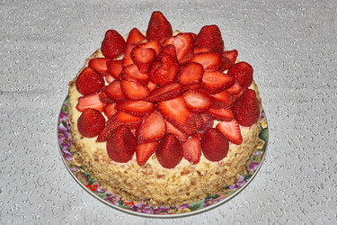 Similar image 21750189