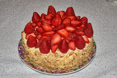 Similar image 21750190