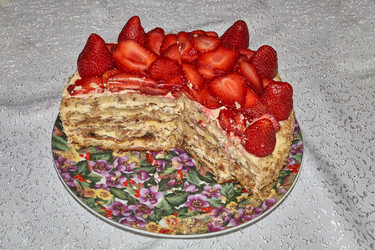 Similar image 21750192