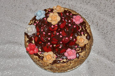 Similar image 21750193