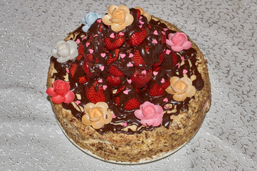 Similar image 21750195