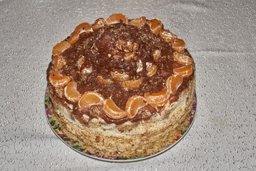 Similar image 21750196