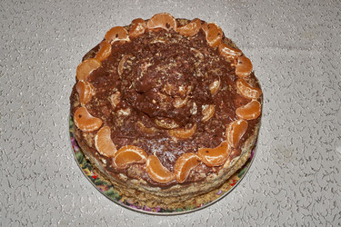 Similar image 21750197